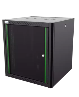 12U/19 rek orman nazidni Mirsan WTN12U66 600mmx600mmx645mm Crni