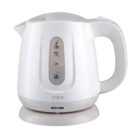Kuvalo za vodu Vivax WH-103WB
