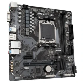 Matična ploča Gigabyte A620M S2H