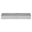 Aspirator Gorenje WHU629ES/S širina 60cm/protok 200/115m3 mini 1