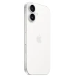 Mobilni telefon Apple Iphone 16 8/128GB Beli mini 1