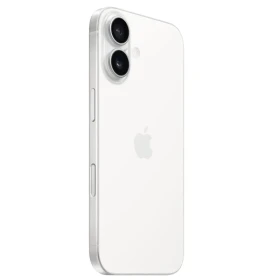 Mobilni telefon Apple Iphone 16 8/128GB Beli