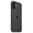 Mobilni telefon Apple Iphone 16 8/128 Black mini 1