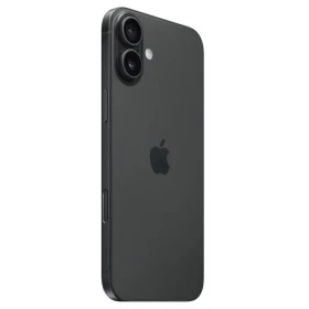 Mobilni telefon Apple Iphone 16 8/128 Black