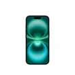 Mobilni telefon Apple Iphone 16 8/128GB Teal mini 1