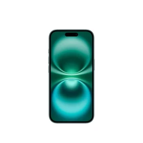 Mobilni telefon Apple Iphone 16 8/128GB Teal