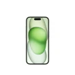 Mobilni telefon Apple iPhone 15 128GB Green mini 1