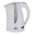 Kuvalo za vodu VIVAX HOME WH-175L bela mini 1