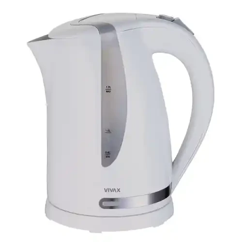 Kuvalo za vodu VIVAX HOME WH-175L bela slika 1