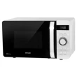 Mikrotalasna Sencor SMW 5017WH  zapremina 17l/mehaničke komande/snaga 800W mini 1