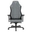 Gaming stolica Yenkee Apollon  YGC 1000GY mini 1