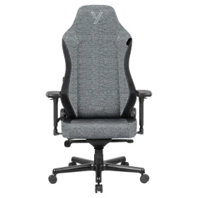 Gaming stolica Yenkee Apollon  YGC 1000GY