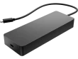 HP docking station Universal multiport Hub 50H55UT mini 1
