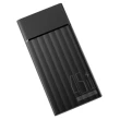 Power bank Yenkee YPB 2145 20000mAh 45W mini 1