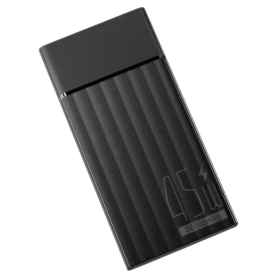 Power bank Yenkee YPB 2145 20000mAh 45W