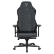 Gaming stolica Yenkee YGC 1000BK mini 1