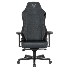 Gaming stolica Yenkee YGC 1000BK