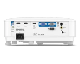 Projektor BENQ MH560 DLP FHD 1920x1080/3800Alm/VGA/2xHDMI/USB/zvučnici