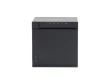 Termalni štampač Epson TM-M30III USB/LAN/Bluetooth/Auto Cutter mini 1
