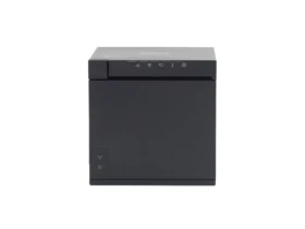 Termalni štampač Epson TM-M30III USB/LAN/Bluetooth/Auto Cutter