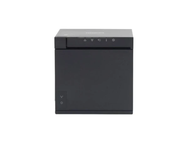 Termalni štampač Epson TM-M30III USB/LAN/Bluetooth/Auto Cutter slika 1
