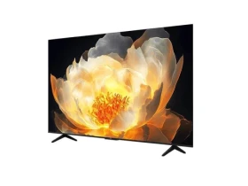SMART LED TV 43 TCL 43V6C  3840x2160/4K/UHD/DVB-T2/C/S2/Google TV