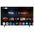 SMART LED TV 75 TCL 75V6C 3840x2160/4K/UHD/60Hz/DVB-T2/C/S2/Google TV mini 1