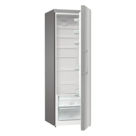 Frižider Gorenje R619EES5