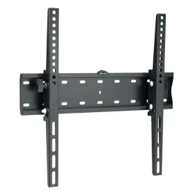 Nosač za TV LCDH18 32-55 /max vesa 400x400/30kg/fiksni