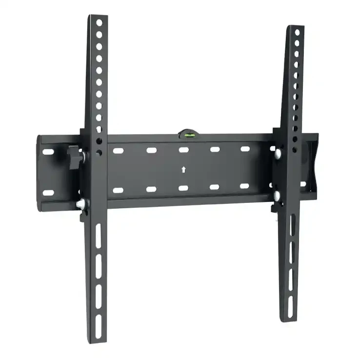 Nosač za TV LCDH18 32-55 /max vesa 400x400/30kg/fiksni slika 1