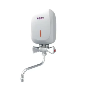 Bojler Tesy IWH 35 X02 KIH