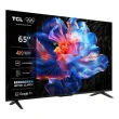 SMART LED TV 65 TCL 65V6C 3840x2160/4K/UHD/DVB-T2/C/S2/Google TV mini 1