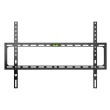 Nosač za TV Prosto 37-86/vesa max 600x400/45kg/libela/fiksni mini 1