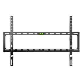 Nosač za TV Prosto 37-86/vesa max 600x400/45kg/libela/fiksni