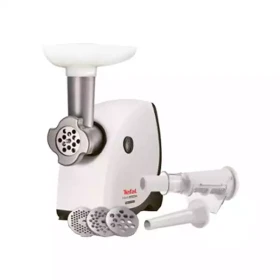 Mašina za mlevenje mesa Tefal NE445138