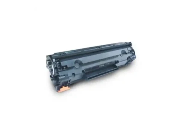 Univerzalni Toner Premium HP 35A/36A/278A/85A (P1005/1102/1505, Canon 712/725) slika 1