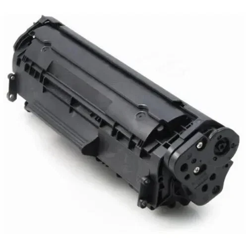 Toner Premium Xerox 3020 106R02773 (3020/3025/R02773) slika 1