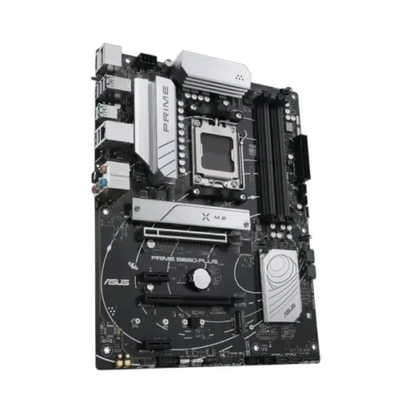 Matična ploča AM5 Asus PRIME B650-PLUS-CSM slika 1