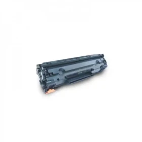 Univerzalni Toner BetterDay HP 35A/36A/278A/85A (P1005/1102/1505, Canon 712/725) 2k