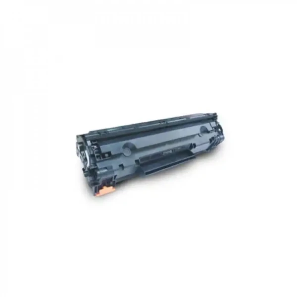 Univerzalni Toner BetterDay HP 35A/36A/278A/85A (P1005/1102/1505, Canon 712/725) 2k slika 1