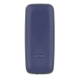 Mobilni telefon IPRO A1 mini crno plavi mini 1
