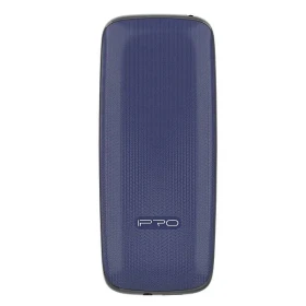 Mobilni telefon IPRO A1 mini crno plavi
