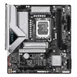 Matična ploča 1851 Gigabyte B860M EAGLE V2 mini 1