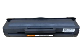 Toner BetterDay HP W1106A sa čipom (HP 107,HP 135,HP 137) 1000 str.