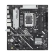 Matična ploča 1851 Asus PRIME B860M-K mini 1