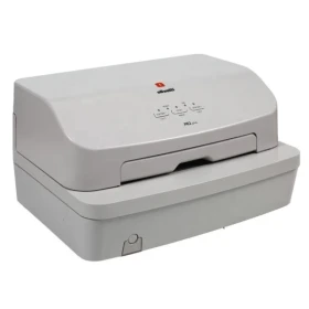 Matrični štampač Olivetti PR2 plus
