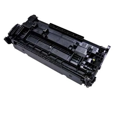 Toner G&G HP CF226A (M402n/ M426dw) slika 1