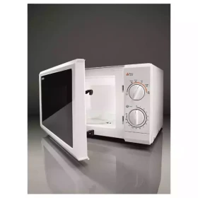 Mikrotalasna Gorenje MO 17 E1S zapremina 17l/mehaničke komande/snaga 700W