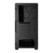 Kućište Gamdias Aura GC106 mini 1
