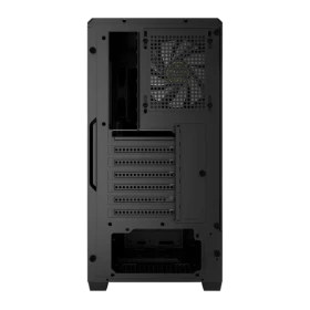 Kućište Gamdias Aura GC106
